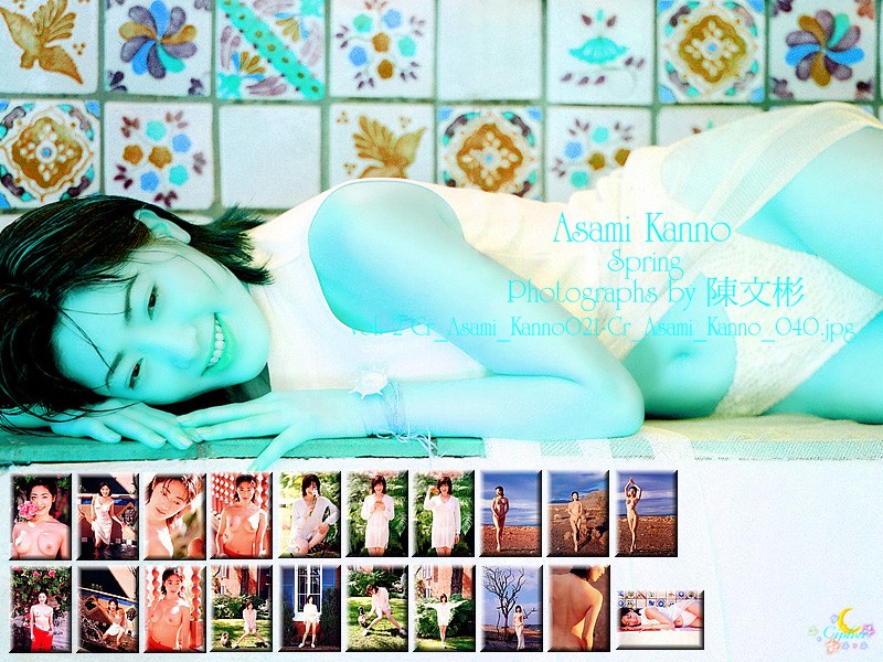 Cr_Asami_Kanno_idx02.jpg