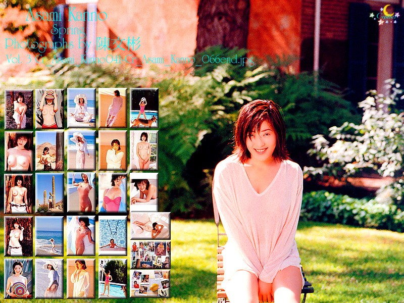 Cr_Asami_Kanno_idx03.jpg