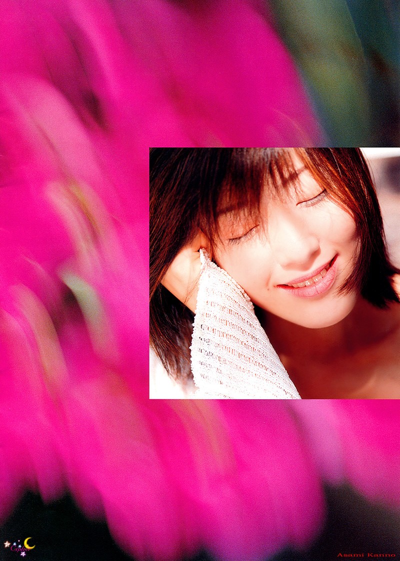 Cr_Asami_Kanno011.jpg