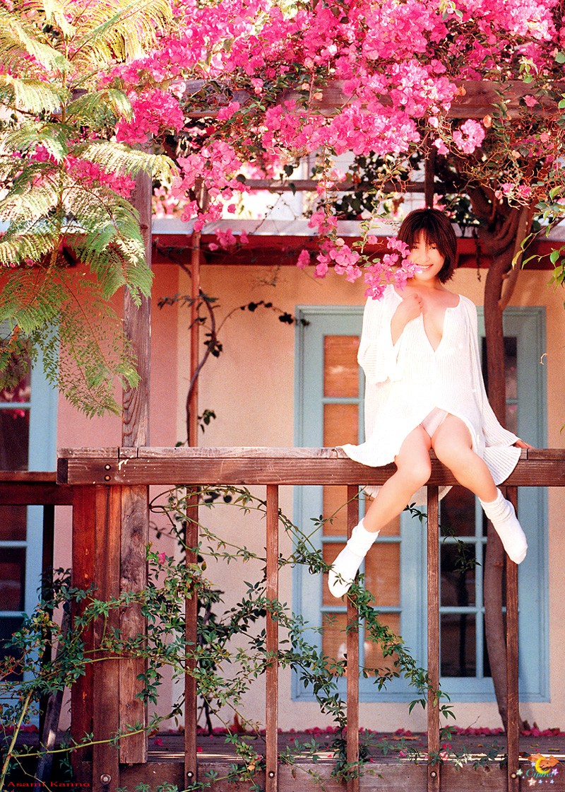Cr_Asami_Kanno017.jpg