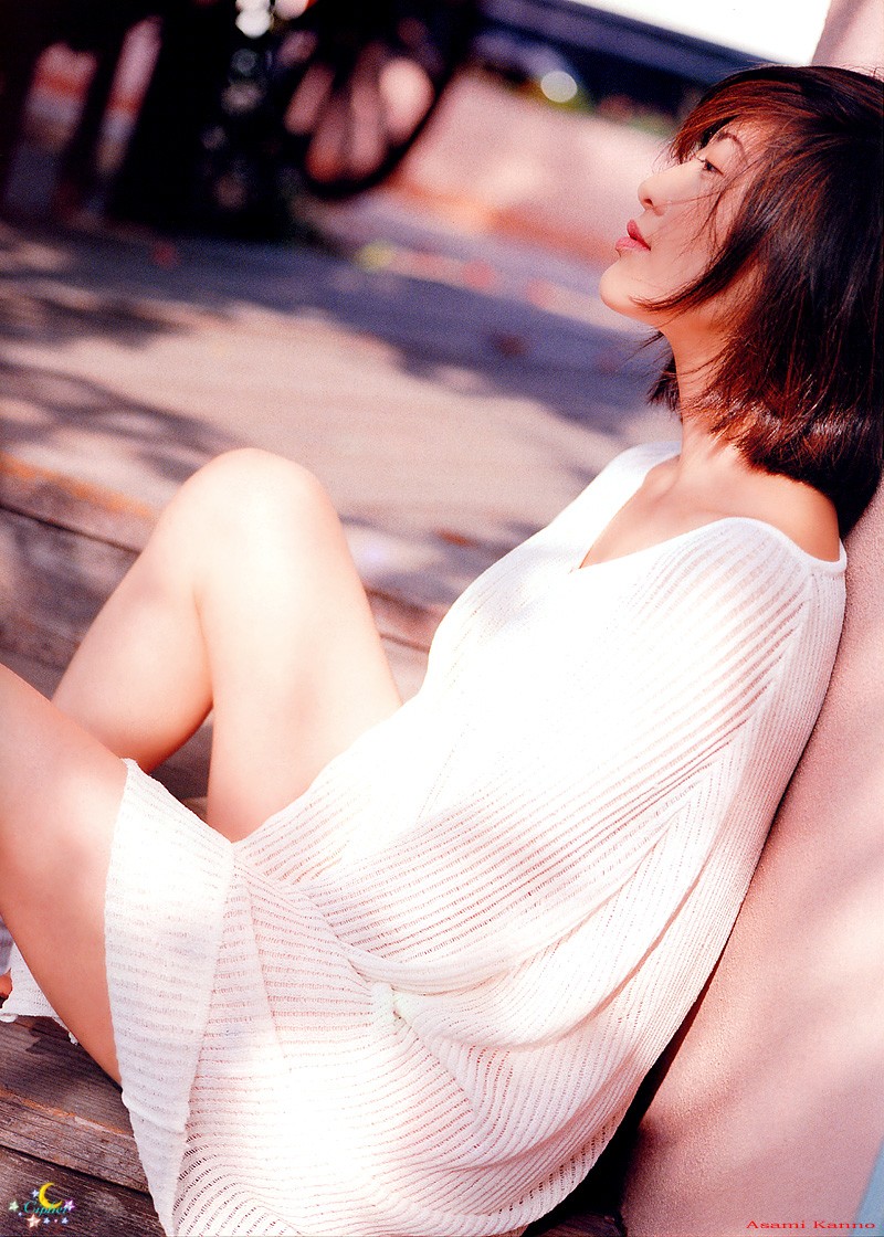 Cr_Asami_Kanno019.jpg