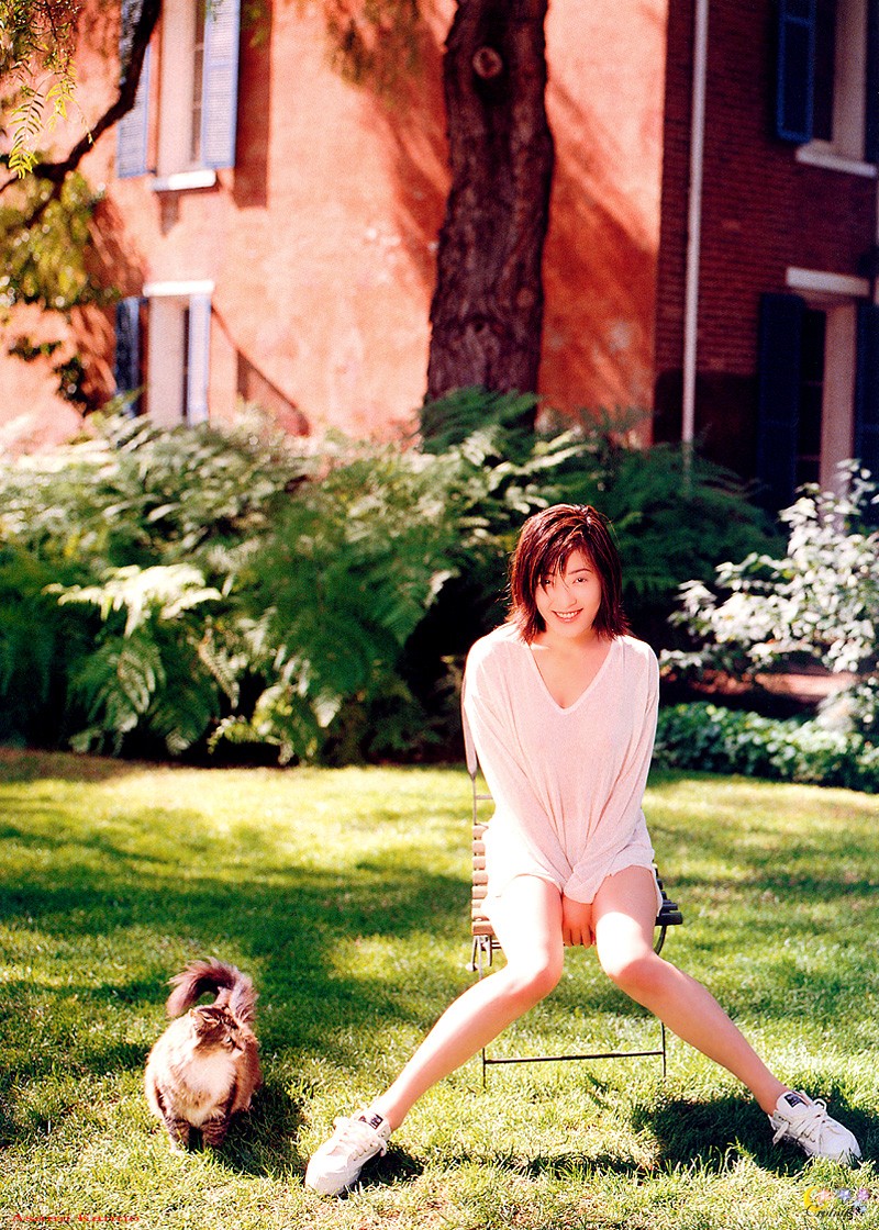 Cr_Asami_Kanno029.jpg