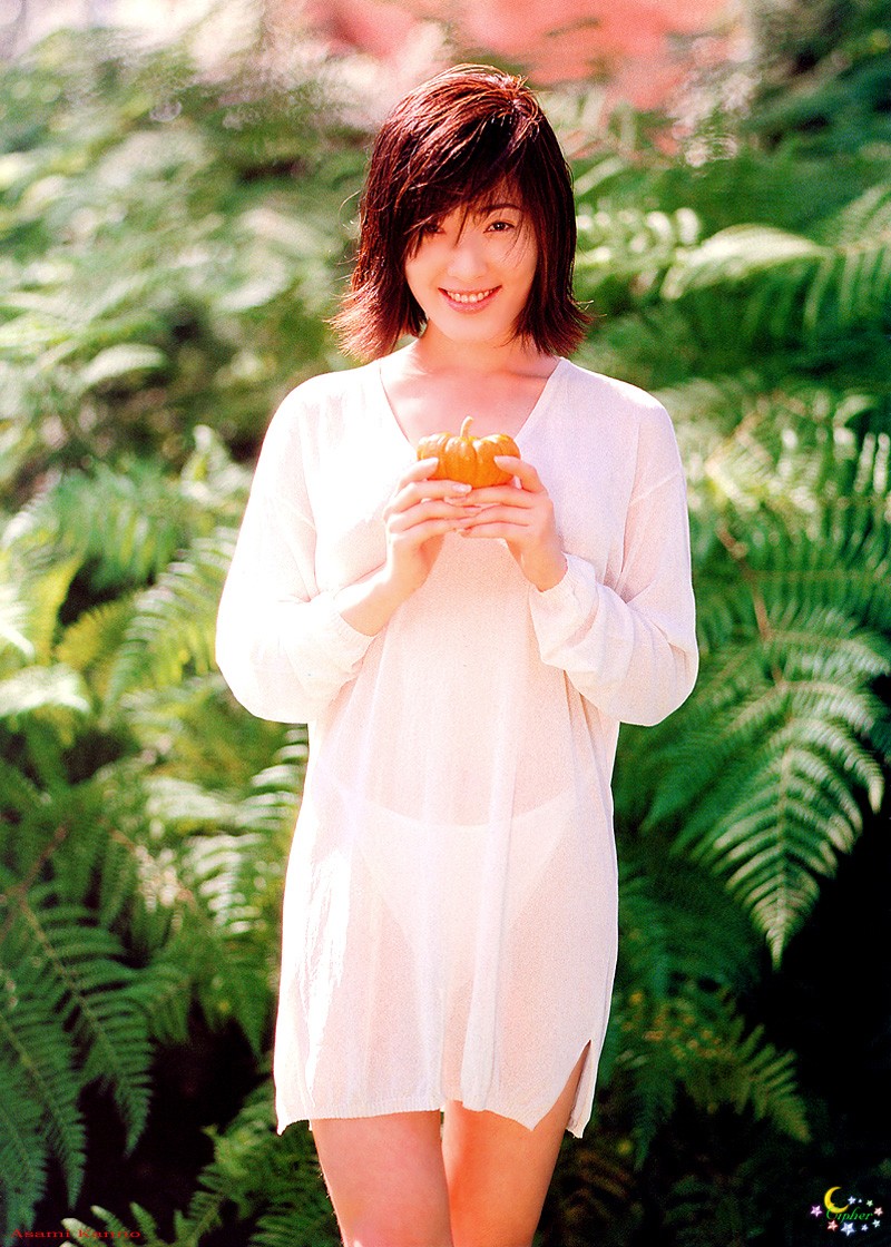 Cr_Asami_Kanno032.jpg