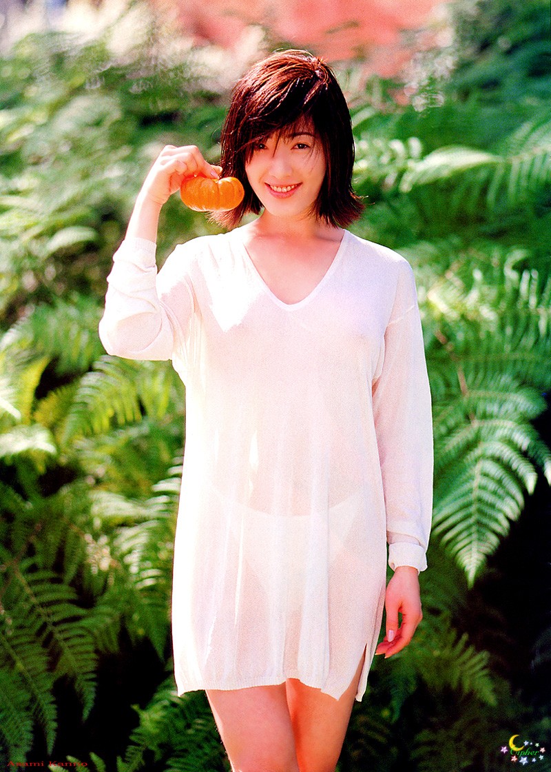 Cr_Asami_Kanno034.jpg