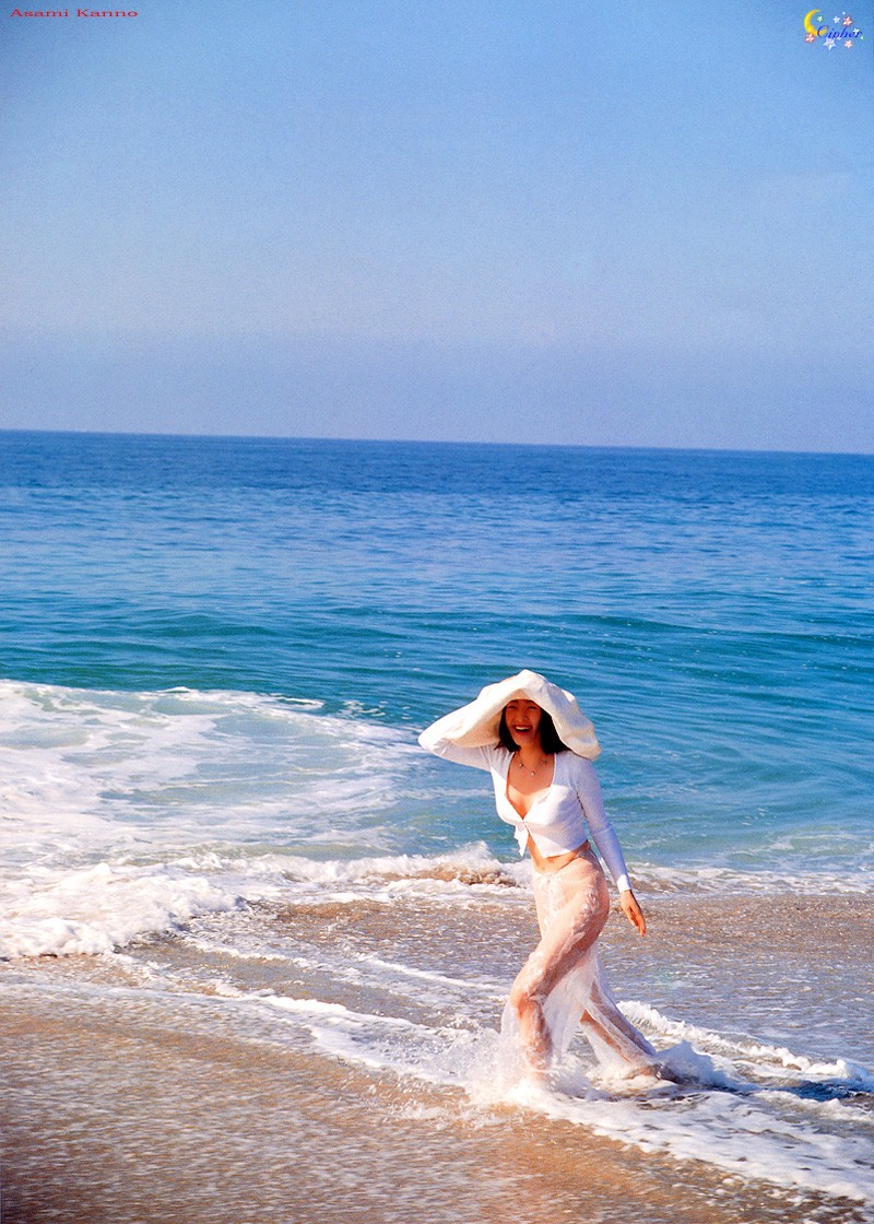Cr_Asami_Kanno049.jpg