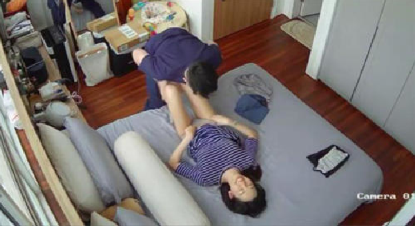 1.png