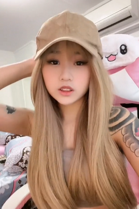 1.png