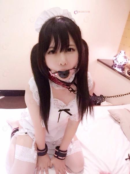 002754a5no52pffi5b37wo.jpg