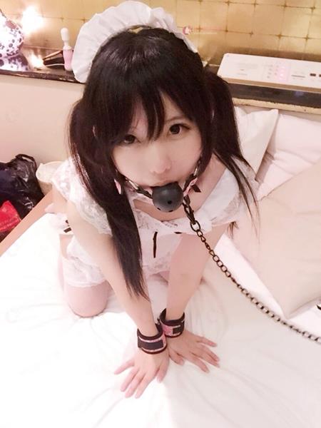 002803ds3q7x7x06t7gpqm.jpg