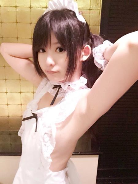 002808q95u4qki51v4qs9k.jpg
