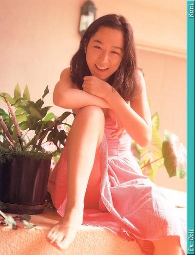 145017fa37e65cevn6uly0.jpg