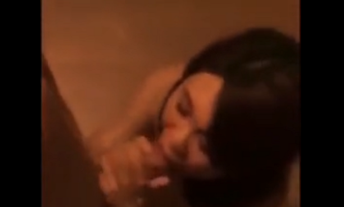 6.png