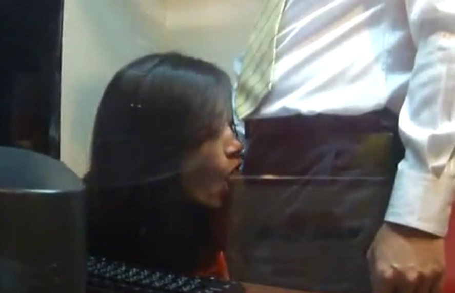 6.png