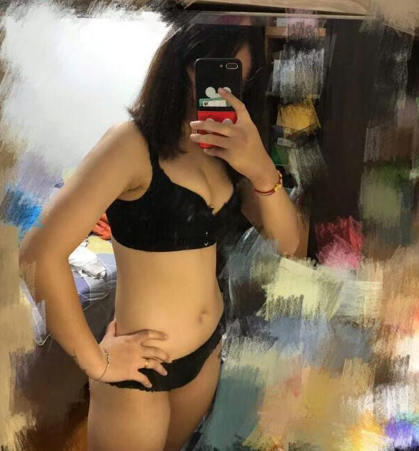 8.png