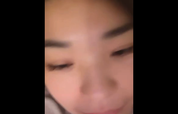 6.png