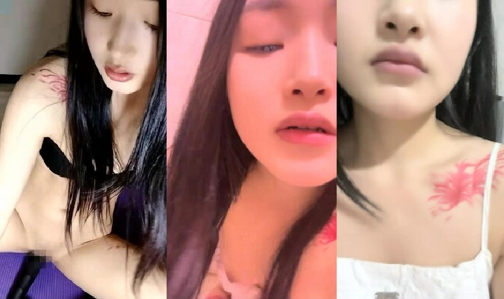 5.png