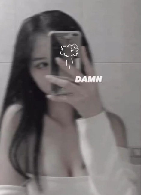 1Y.jpg