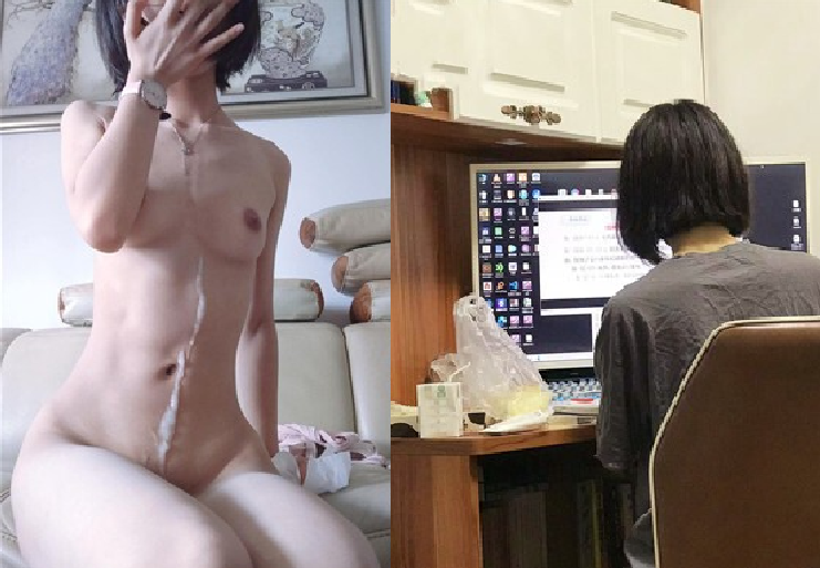 5.png