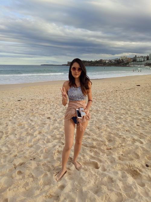 110608ql4isjl5bbird8k4.jpg