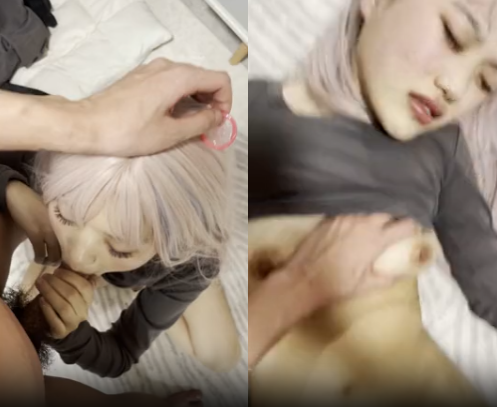 女友.png