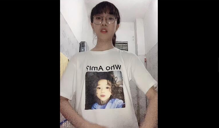 9.png