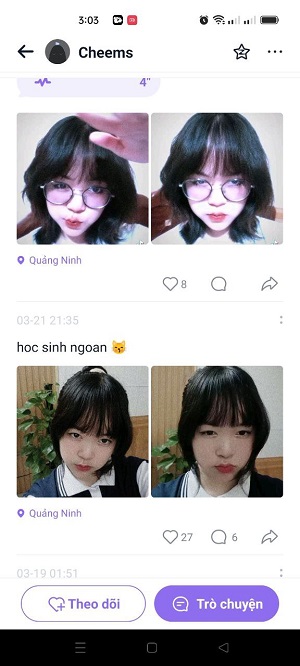 下載 (1).jpg