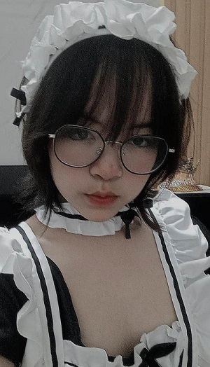 下載 (3).jpg