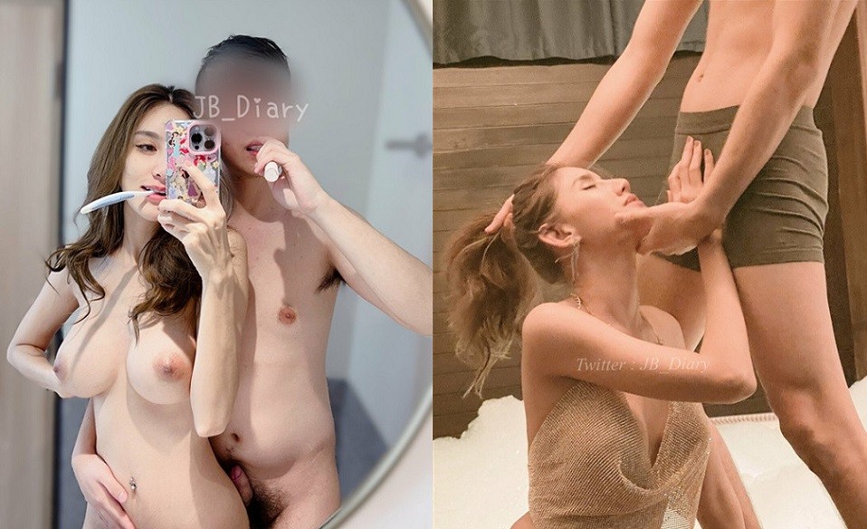 1Y.jpg