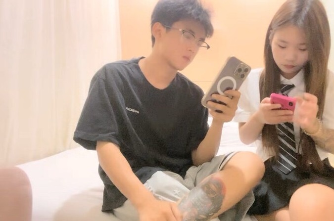 1Y.jpg