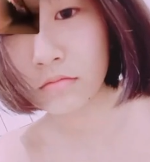 8.png