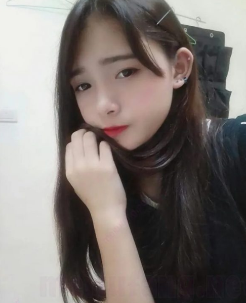 6.png
