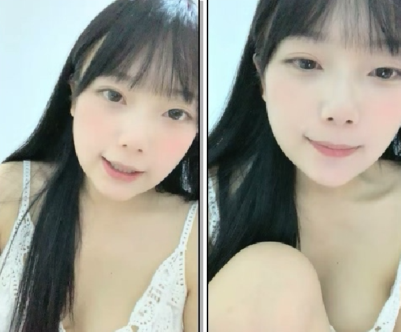 8.png