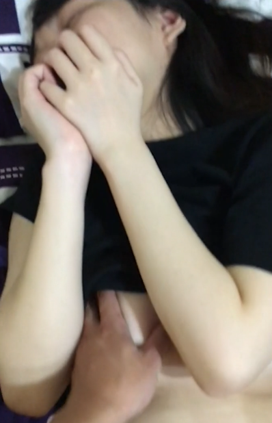 9.png
