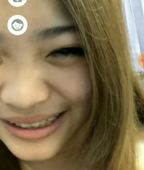 9.png