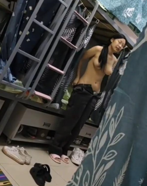 8.png