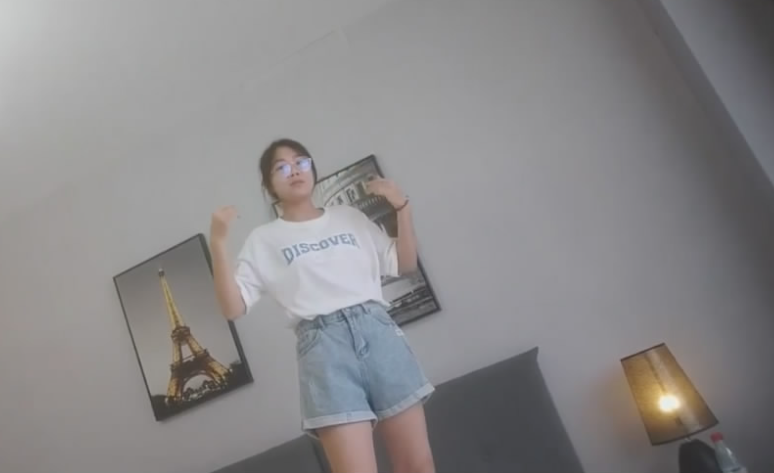 2.png