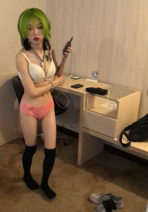 2.png