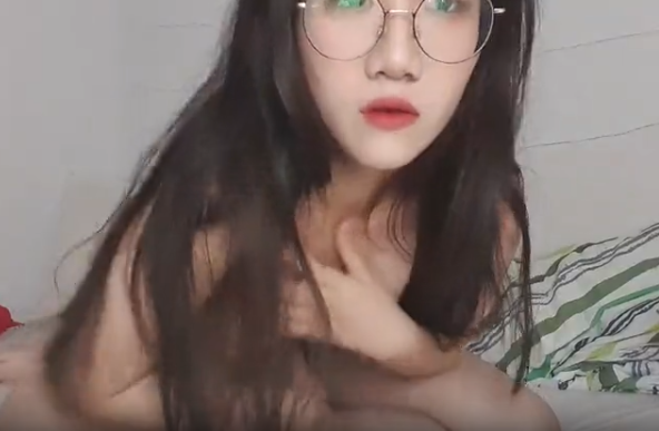 11.png