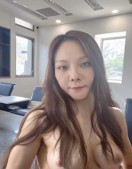 024019v5xa3pabao5tjcp8.jpeg