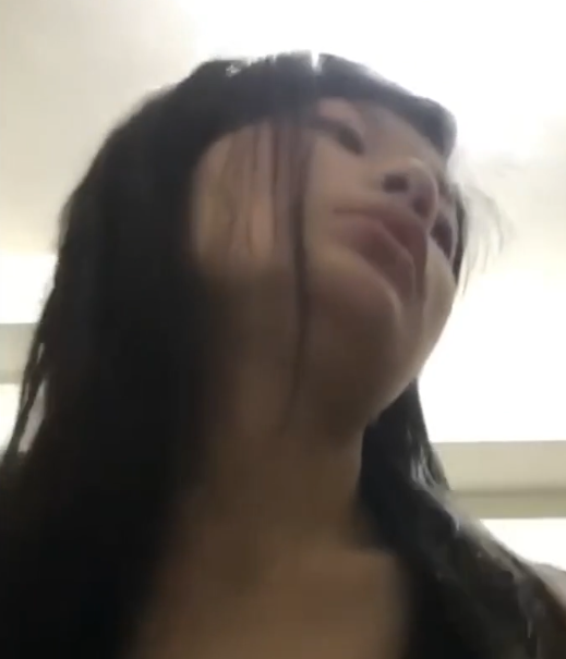 8.png