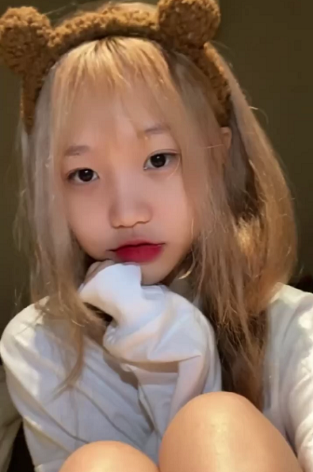 8.png