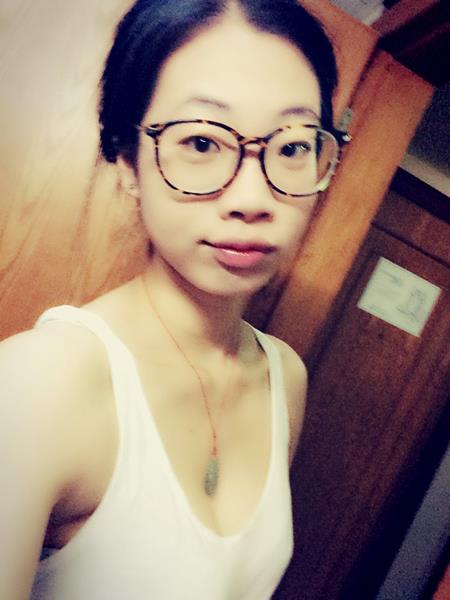 093115wk38klxvz12e3k3d.jpg