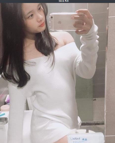 WeChat 截圖_20220530031253.jpg