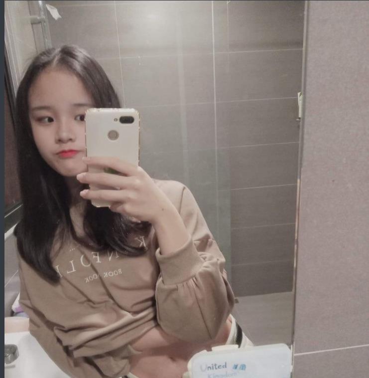 WeChat 截圖_20220530031422.jpg