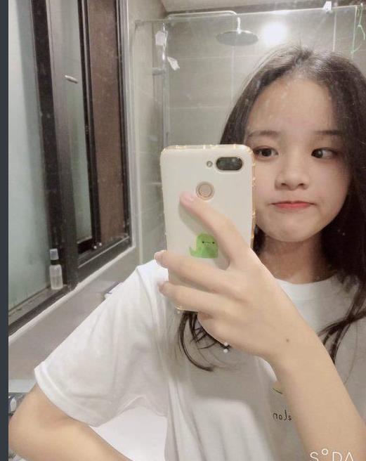 WeChat 截圖_20220530031444.jpg