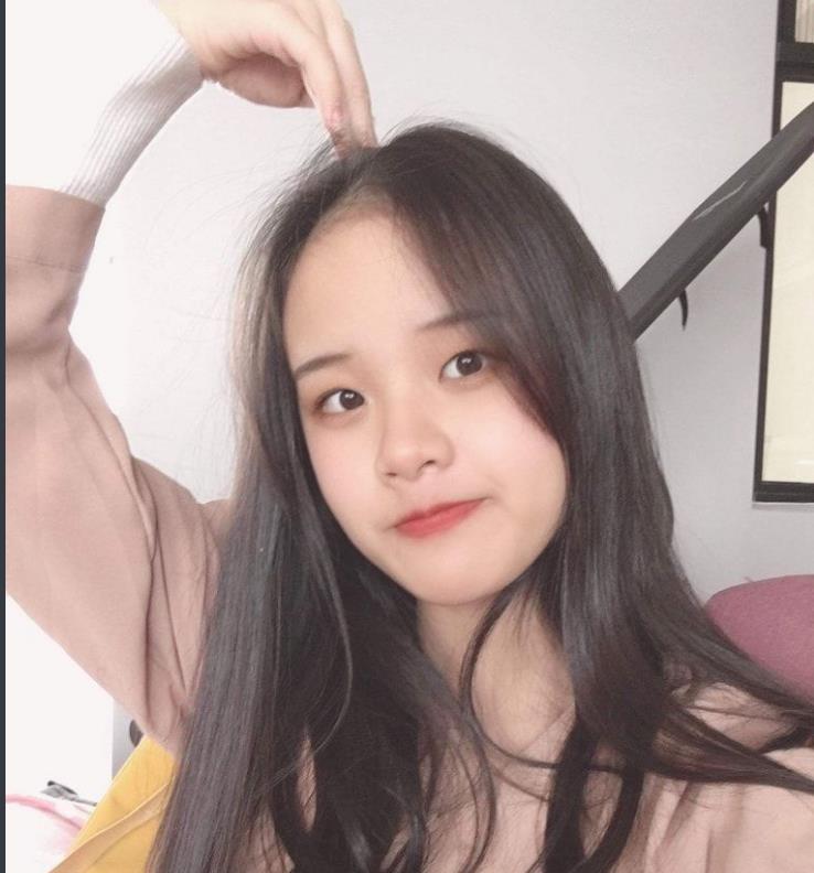 WeChat 截圖_20220530031452.jpg