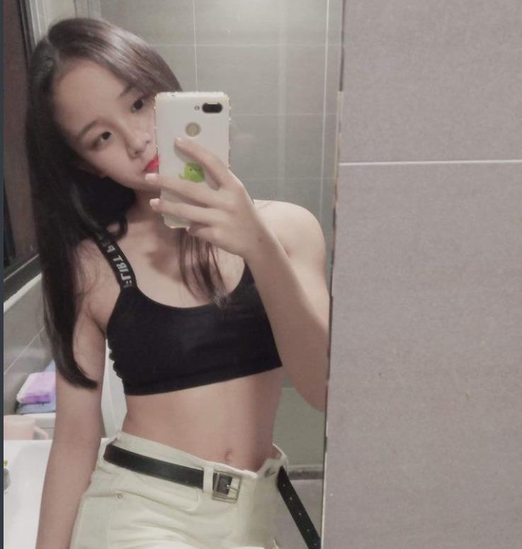 WeChat 截圖_20220530031435.jpg