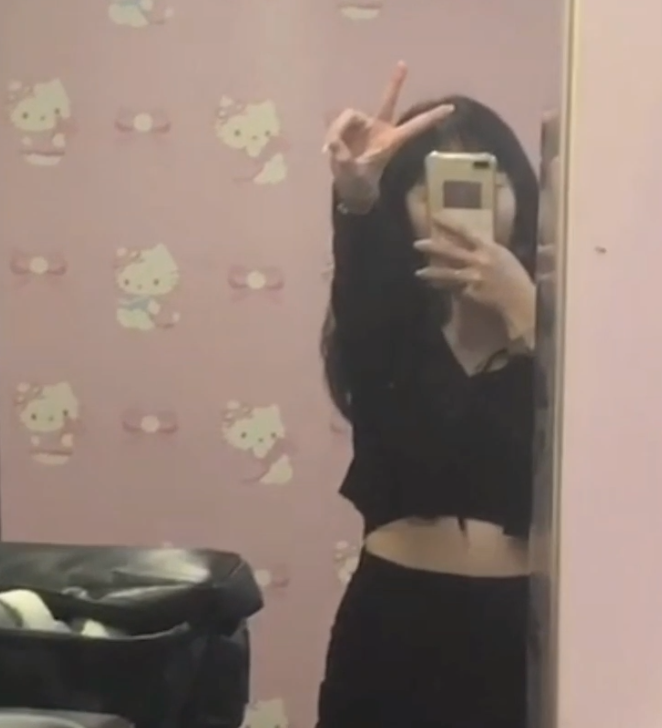 9.png