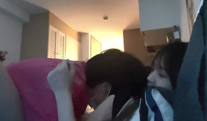 8.png