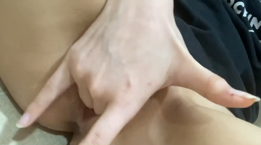8.png